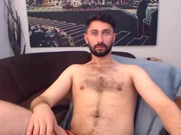 andysuggar chaturbate