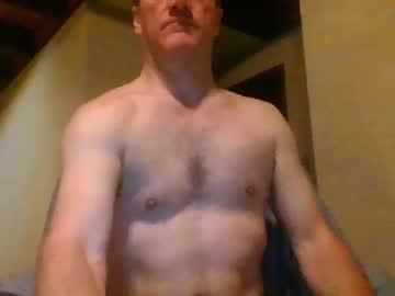 andyteased chaturbate