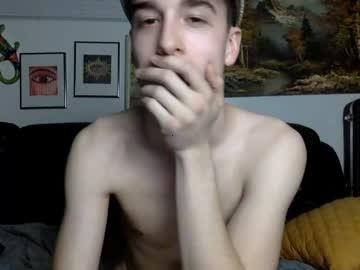 andyxb chaturbate