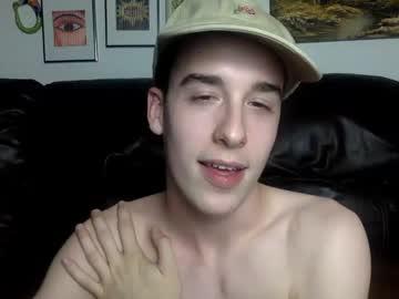 andyxb chaturbate