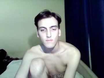 andyyorksss chaturbate