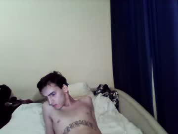 andyyorksss chaturbate