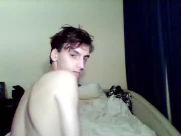 andyyorksss chaturbate