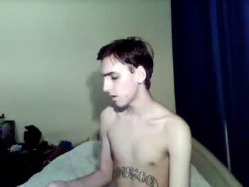 andyyorksss chaturbate