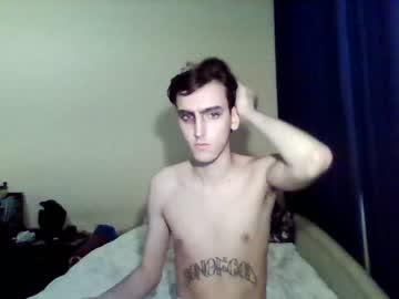 andyyorksss chaturbate