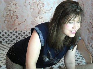 andzela1014 bongacams