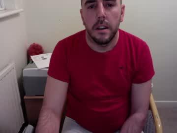 andzuk123 chaturbate