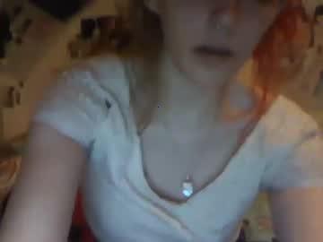 anemone69420 chaturbate