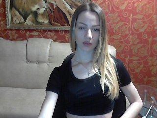 anettaparadis bongacams