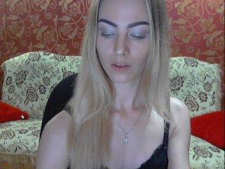 anettaparadis bongacams