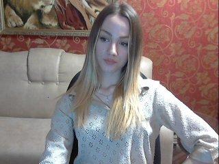 anettaparadis bongacams