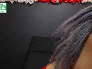 ANGELINADARK bongacams