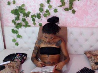 ANGIE28LEANHE bongacams