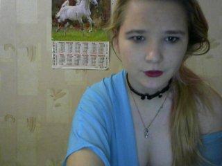 Angel-chat bongacams