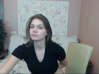 AngelDreamX bongacams