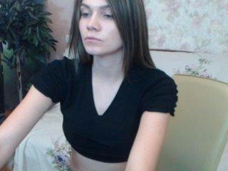 AngelDreamX bongacams