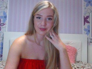 AngelMilana77 bongacams