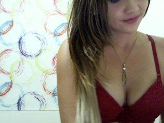 Angelasexy21 bongacams