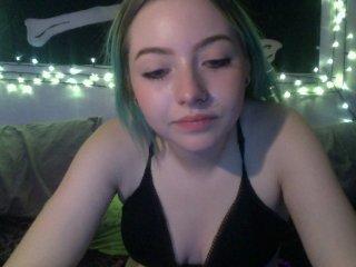 AngelicAmber bongacams