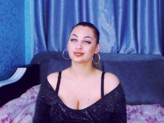 AngelikeyFer bongacams