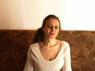 Angeline7 bongacams