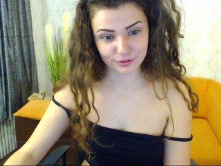 AngellaGeina bongacams