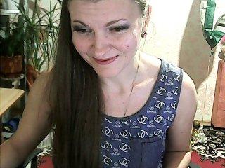 Angels04 bongacams