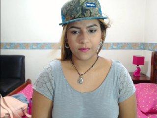 Angelxgirl bongacams