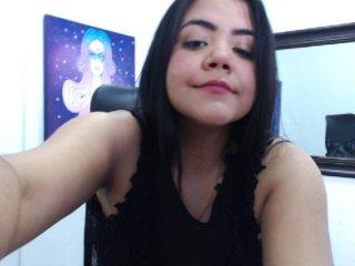 Angypecado bongacams