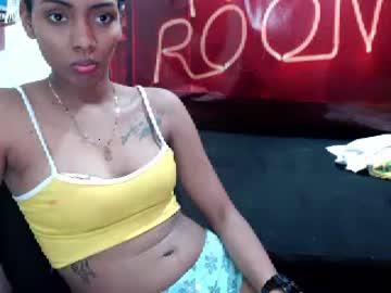 angala69 chaturbate