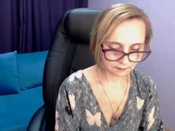 ange_kelly chaturbate