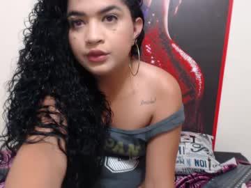 angeel_hot chaturbate