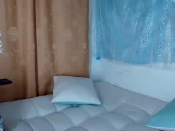 angeeldevilbce chaturbate