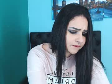 angeelina_g chaturbate