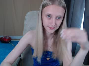 angeellina chaturbate