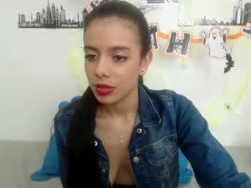 angel00_ chaturbate