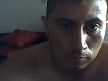 angel2383 chaturbate