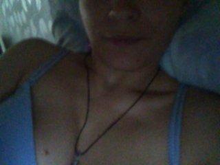 angel2555 bongacams