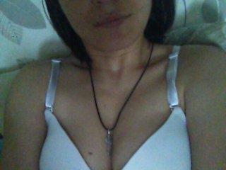 angel2555 bongacams