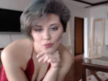 angel292 chaturbate