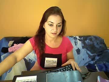 angel4you23 chaturbate