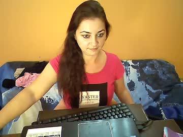 angel4you23 chaturbate