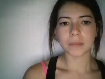 angel77_ chaturbate