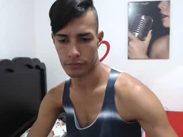 angel7pecs chaturbate