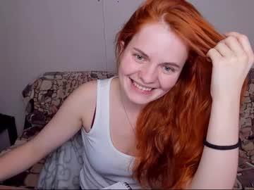 angel7you chaturbate