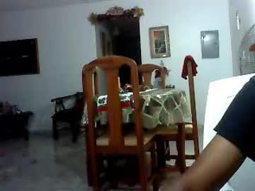 angel_1009 chaturbate