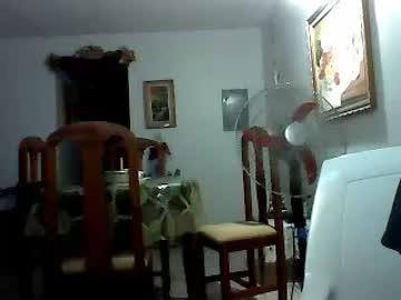 angel_1009 chaturbate