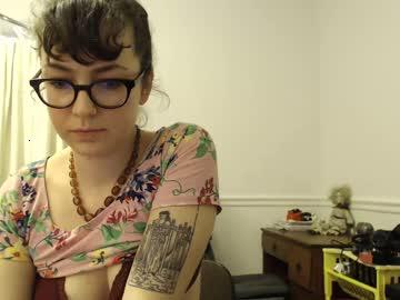 angel_ava666 chaturbate