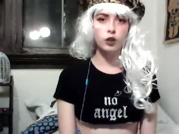 angel_babie chaturbate