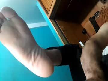 angel_cam_sex21 chaturbate